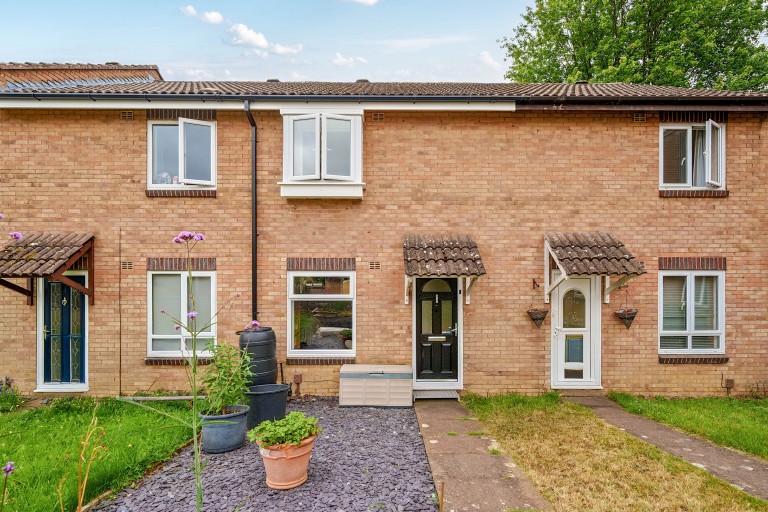 Images for Pine Court, Frome