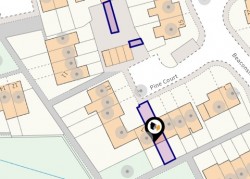 Images for Pine Court, Frome