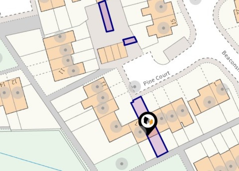 Images for Pine Court, Frome