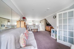 Images for Pine Court, Frome