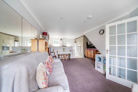 Click the photo for more details of Pine Court, Frome