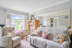 Images for Pine Court, Frome