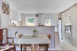 Images for Pine Court, Frome