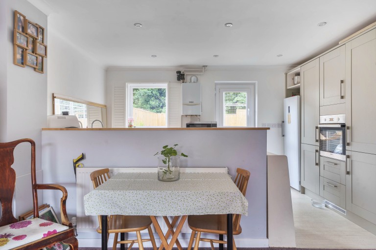 Images for Pine Court, Frome