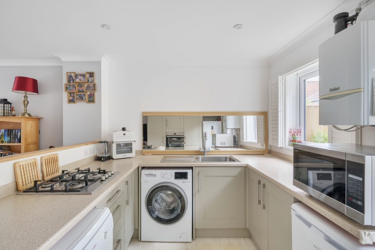 Images for Pine Court, Frome