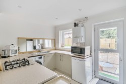Images for Pine Court, Frome