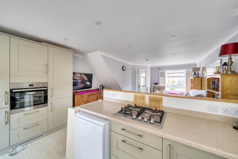 Images for Pine Court, Frome
