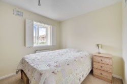 Images for Pine Court, Frome