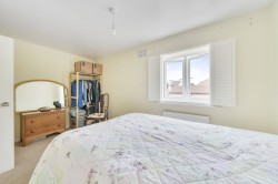 Images for Pine Court, Frome