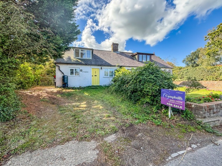 Images for Hooe, Battle, East Sussex