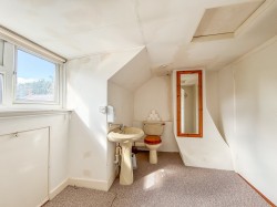 Images for Hooe, Battle, East Sussex