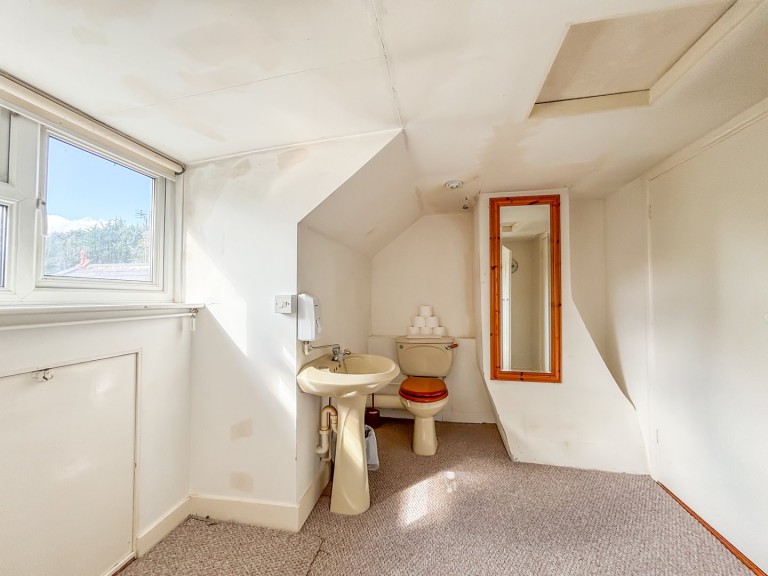 Images for Hooe, Battle, East Sussex
