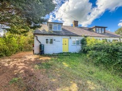 Images for Hooe, Battle, East Sussex