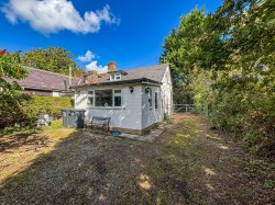 Images for Hooe, Battle, East Sussex