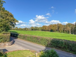 Images for Hooe, Battle, East Sussex