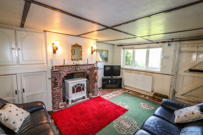 Images for Hooe, Battle, East Sussex