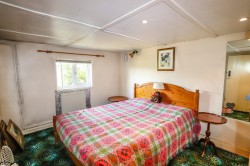 Images for Hooe, Battle, East Sussex