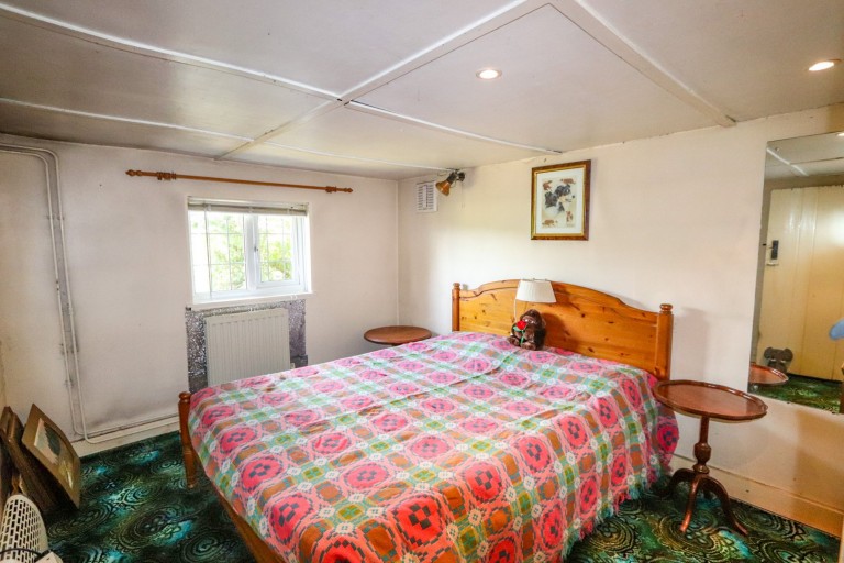 Images for Hooe, Battle, East Sussex