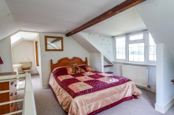 Images for Hooe, Battle, East Sussex