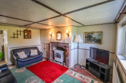 Images for Hooe, Battle, East Sussex
