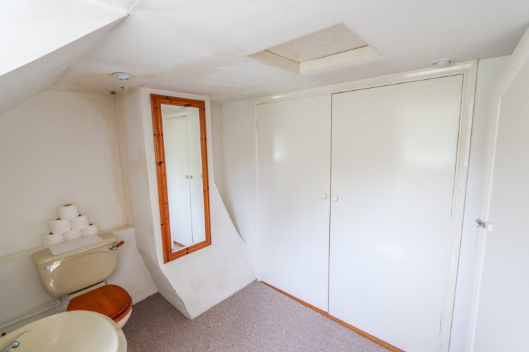 Images for Hooe, Battle, East Sussex