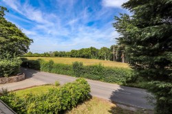 Images for Hooe, Battle, East Sussex