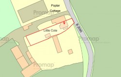 Images for Hooe, Battle, East Sussex