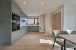 Images for Fielding Road, Street, Somerset