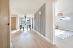 Images for Fielding Road, Street, Somerset