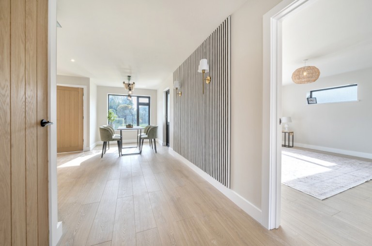 Images for Fielding Road, Street, Somerset