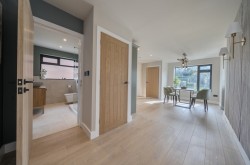 Images for Fielding Road, Street, Somerset