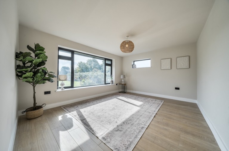 Images for Fielding Road, Street, Somerset