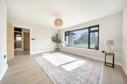 Images for Fielding Road, Street, Somerset