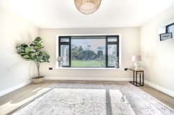 Images for Fielding Road, Street, Somerset