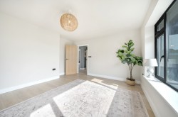 Images for Fielding Road, Street, Somerset