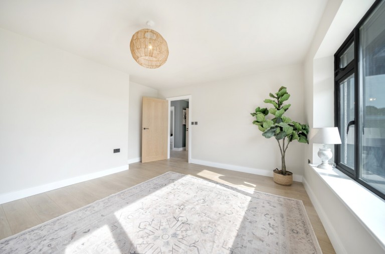 Images for Fielding Road, Street, Somerset