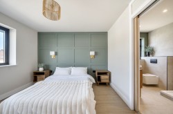 Images for Fielding Road, Street, Somerset