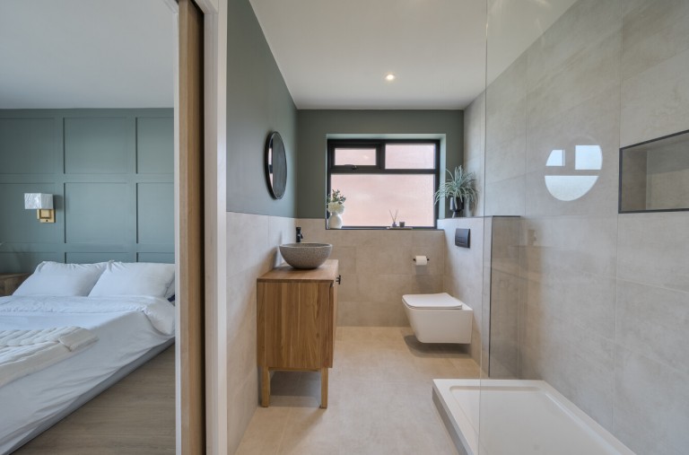 Images for Fielding Road, Street, Somerset