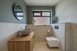 Images for Fielding Road, Street, Somerset