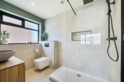 Images for Fielding Road, Street, Somerset