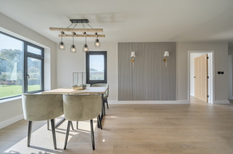 Images for Fielding Road, Street, Somerset