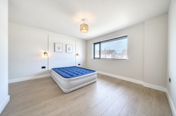 Images for Fielding Road, Street, Somerset