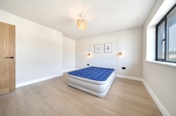 Images for Fielding Road, Street, Somerset