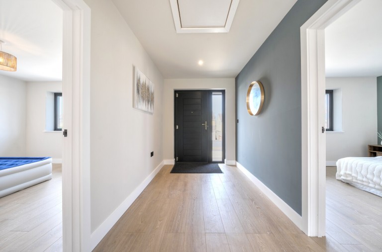 Images for Fielding Road, Street, Somerset