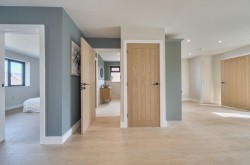 Images for Fielding Road, Street, Somerset