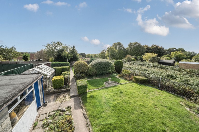 Images for Fielding Road, Street, Somerset