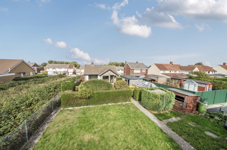 Images for Fielding Road, Street, Somerset