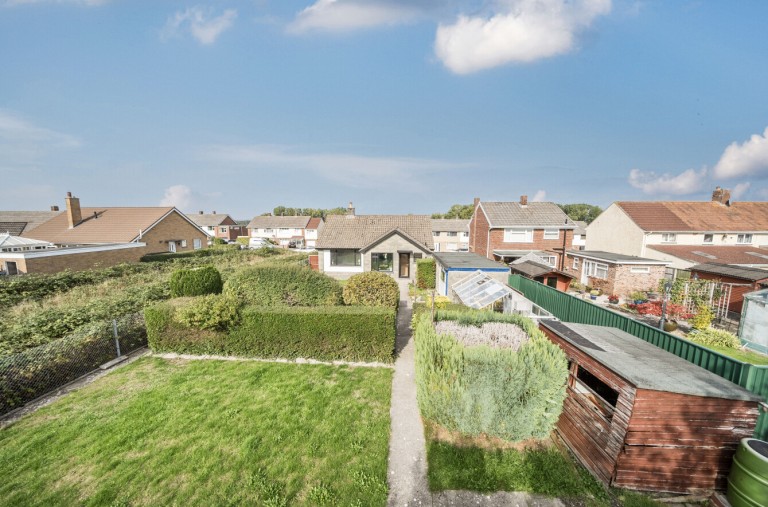 Images for Fielding Road, Street, Somerset