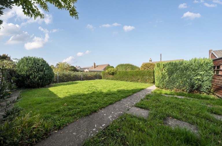 Images for Fielding Road, Street, Somerset