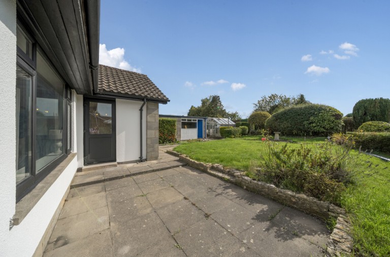 Images for Fielding Road, Street, Somerset